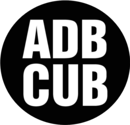 ADB CUB